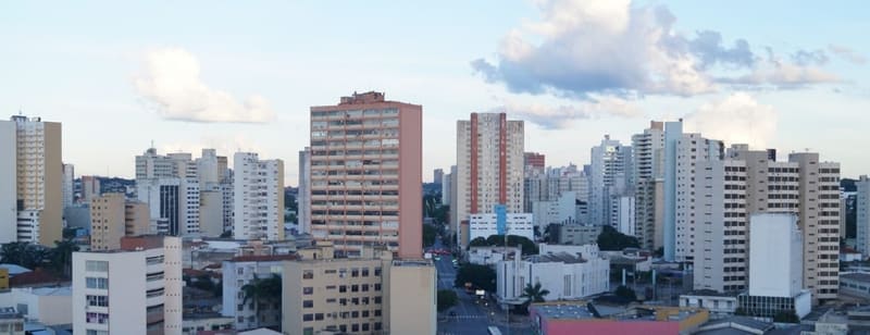 #VÍDEO: Vamos mudar a forma como nos relacionamos com as cidades?