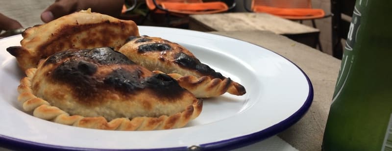 Experimente a comida de Paola Carosella do Masterchef por R$7,50