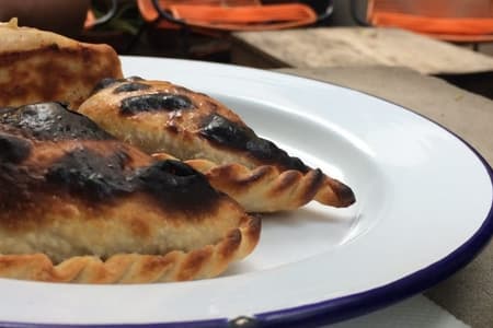 Experimente a comida de Paola Carosella do Masterchef por R$7,50