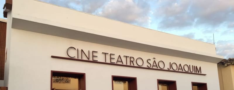 Dicas para aproveitar Goiás e o FICA no final de semana