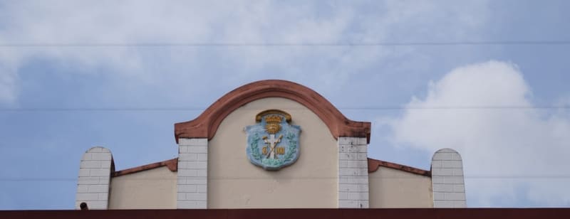Conecte-se com o bairro de Campinas por meio de um passeio fotográfico