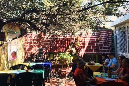 Casa do Mané, em Goiânia, apresenta culinária nordestina com a identidade do sertão
