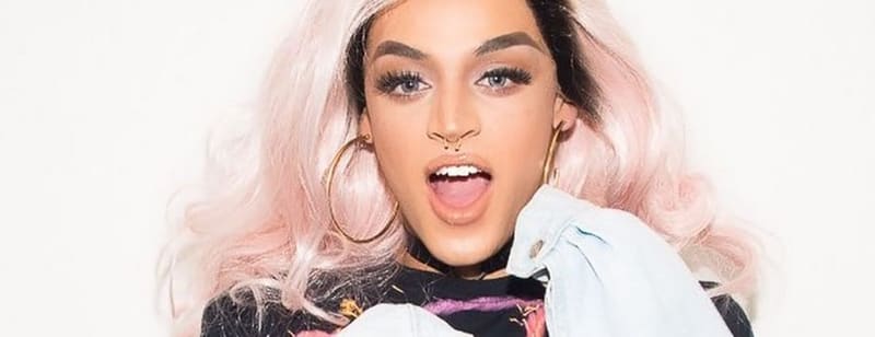 Embalada por Pabllo Vittar, 16ª edição do Festival Vaca Amarela atrai novo público