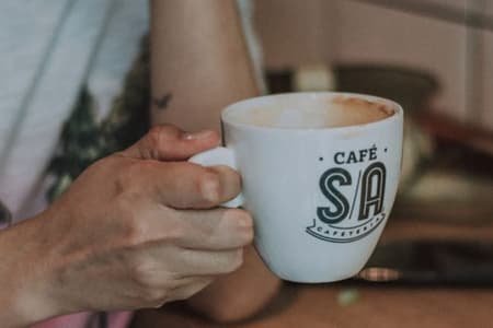 Café S/A apresenta conceito inovador em Anápolis