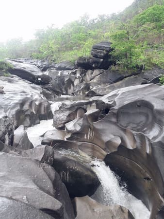 Diário de viagem: final de semana na Chapada dos Veadeiros