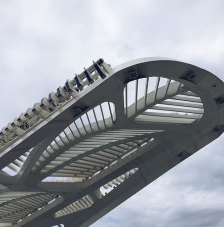 Museu do Amanhã, no Rio: um passeio para pensar o hoje