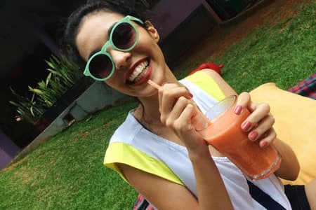 Lugares para aproveitar o Verão em Goiânia