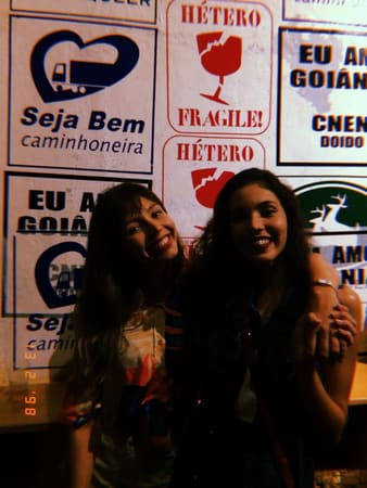 O que fazer no final de semana de 23 a 25 de fevereiro em Goiânia