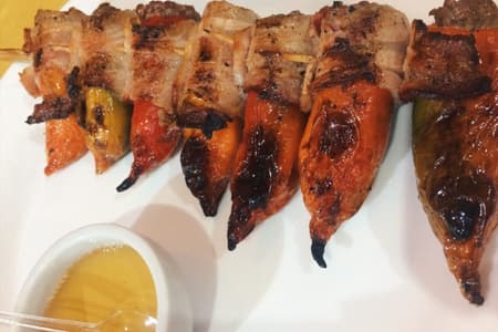 Comida di Buteco 2018 reúne 41 botecos em Goiânia e Aparecida de Goiânia