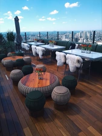 Roof top