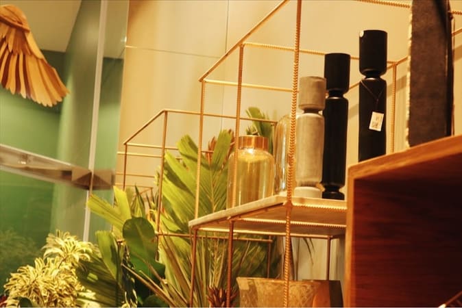 DIY: inspirações na Casa Cor Goiás para reproduzir em casa