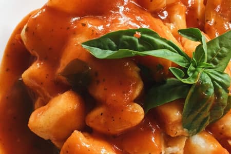 Festival Italiano de Nova Veneza: o cardápio e as novidades da 14ª edição