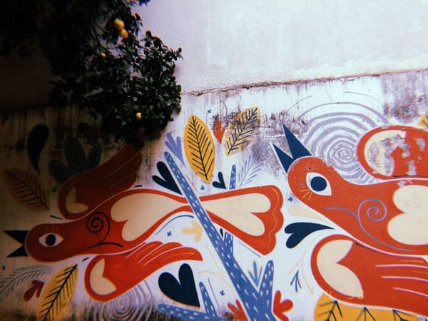 Agenda tem arraiais e shows no fim de semana em Goiânia