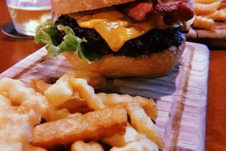 Gastronomia e diversão em Goiânia: dicas do time Aproveite #1