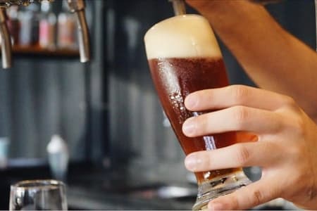 Festival de cervejas artesanais, Piri Bier começa nesta quinta-feira em Goiânia