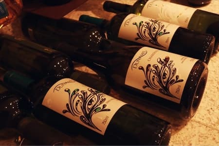 Brinda Brasil quer ampliar consumo de vinho em Goiânia