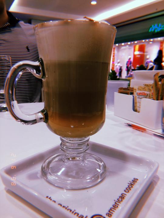 Tem tomada e wi-fi: 11 cafés e restaurantes para trabalhar em Goiânia