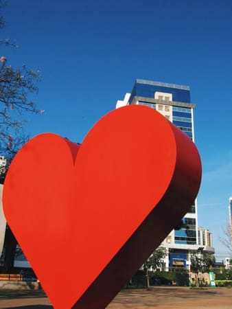 Eventos de graça movimentam Goiânia de 14 a 16 de dezembro