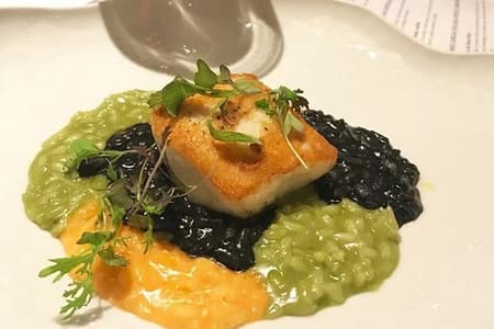Sete novidades gastronômicas para conhecer em Goiânia
