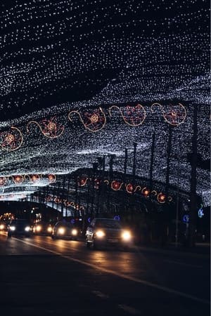 Natal 2018: lugares decorados para você visitar em Goiânia