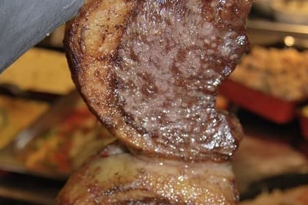 Conheça 4 churrascarias gourmet em Goiânia