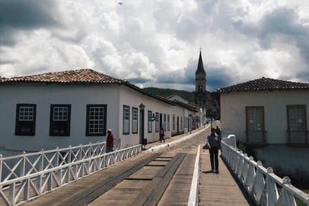 Carnaval no interior de Goiás tem programação diversificada de shows e marchinhas