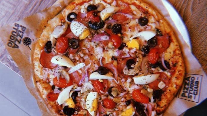 5 lugares para comer de madrugada em Goiânia
