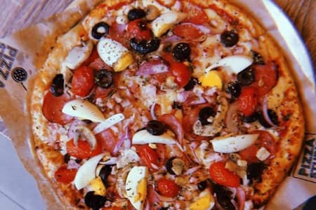 5 lugares para comer de madrugada em Goiânia