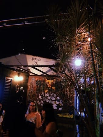 Feriado da Semana Santa tem agenda para todos os gostos em Goiânia