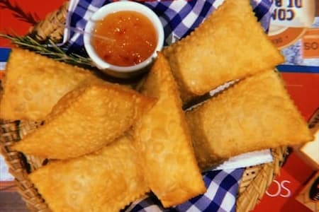 Comida di Buteco 2019: veja lista de estabelecimentos participantes