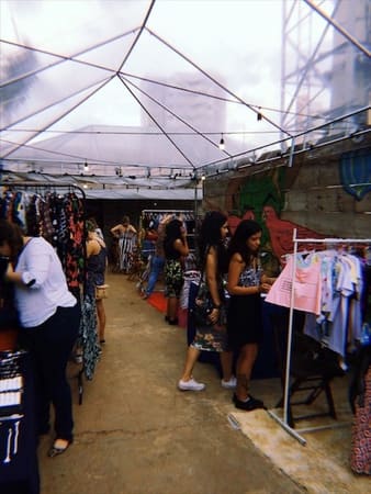 Nesta terça-feira tem jazz ao vivo  no Roça Brew Shop, no Setor Marista | Foto:  Paula Falcão