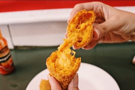 5 lanches no bairro de Campinas que você tem que experimentar