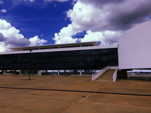Deu Praia e Semana da Cultura Hip Hop na agenda do fim de semana