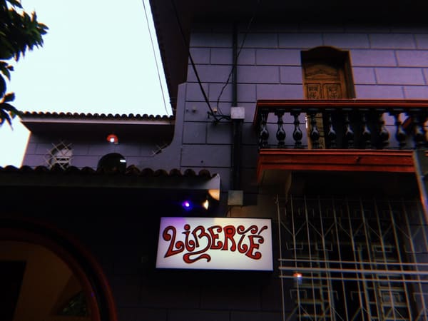 Biquíni Cavadão e Xangô Festival de Artes são destaques na agenda