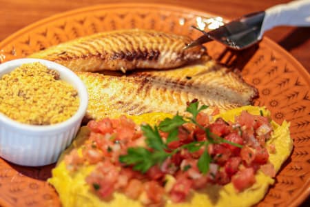 6 achados de gastronomia no Setor Oeste, em Goiânia