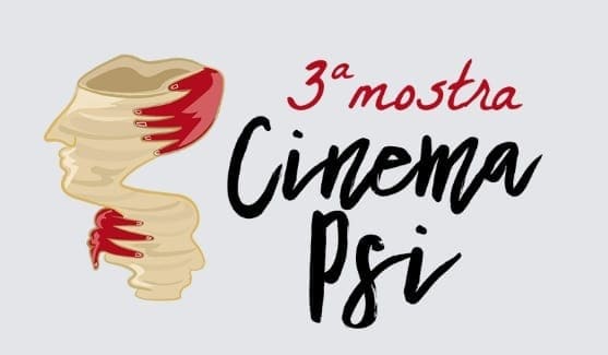 Evento acontece de nos Cinemas Lumiére, no Banana Shopping, de 21 a 28 de agosto | Foto: Divulgação