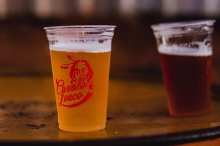 Cerrado Beer Festival reúne mais 40 rótulos de cervejas em Goiânia
