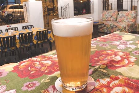 Piri Bier Goiânia acontece de 24 a 27 de outubro