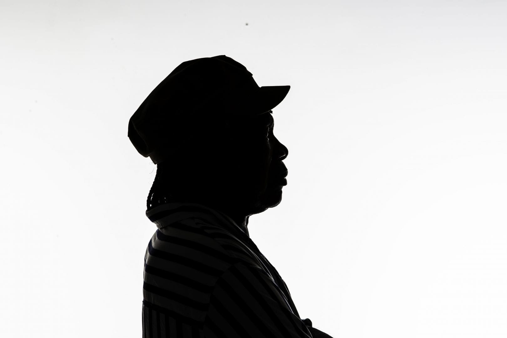 Milton Nascimento faz show em Goiânia