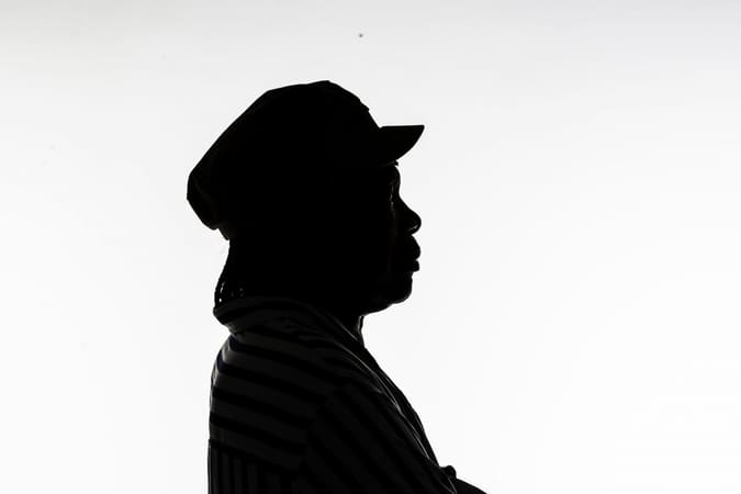 Milton Nascimento em Goiânia: cantor apresenta turnê Clube da Esquina