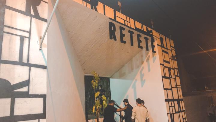 Final de semana em Goiânia tem cinema, feijoadas e pré-reveillon
