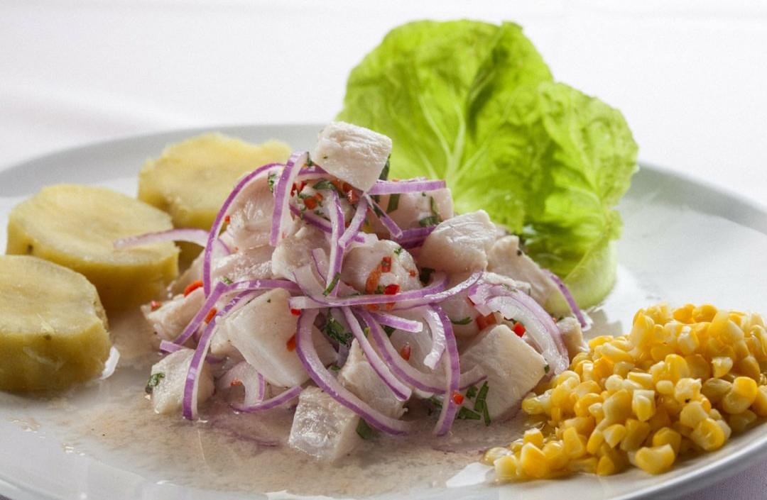 11 restaurantes românticos em Goiânia: locais ideais para ir a dois