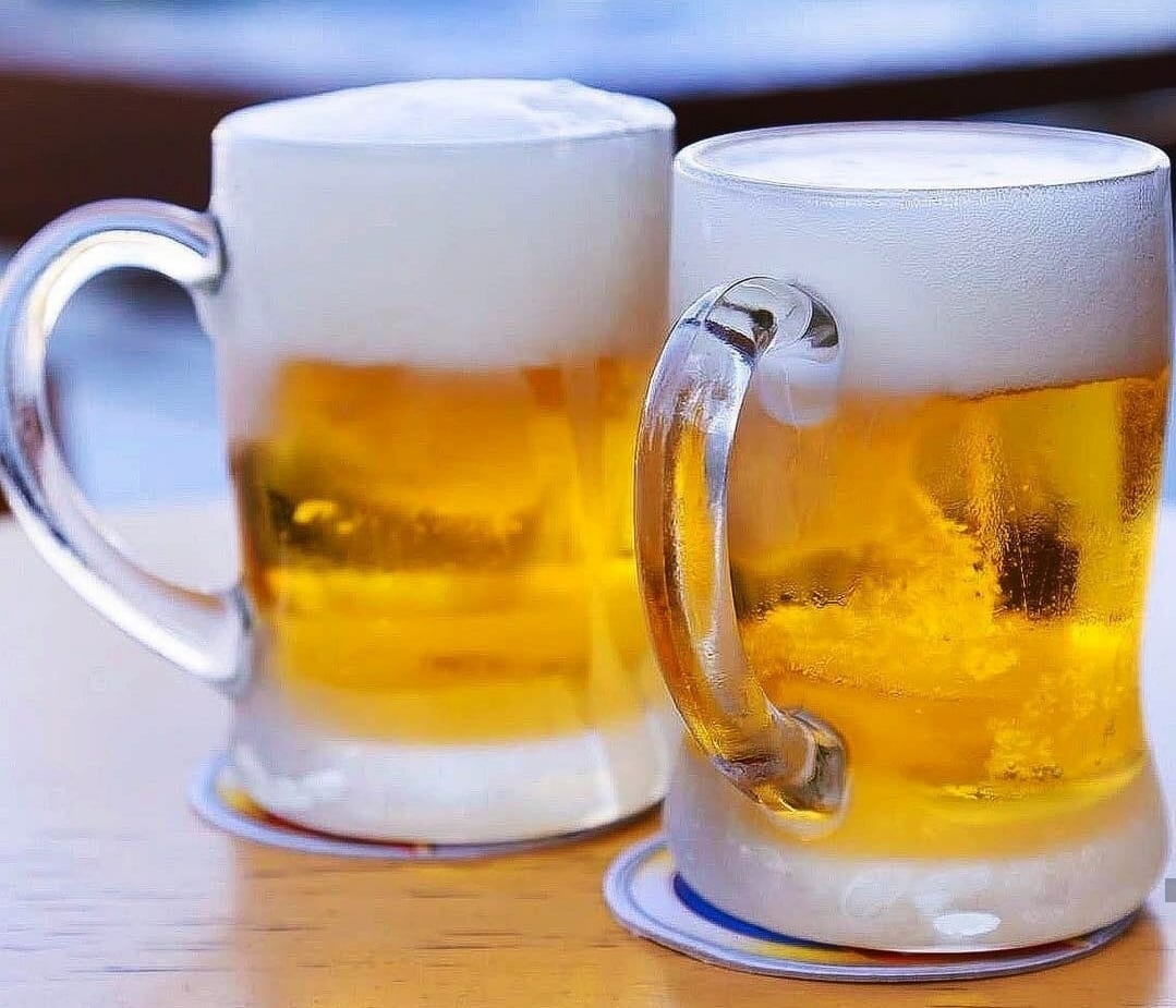 Kabanas é um dos restaurantes com happy hour em Goiânia