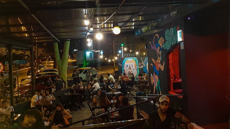 Happy hour em Goiânia: os melhores locais para aproveitar e economizar