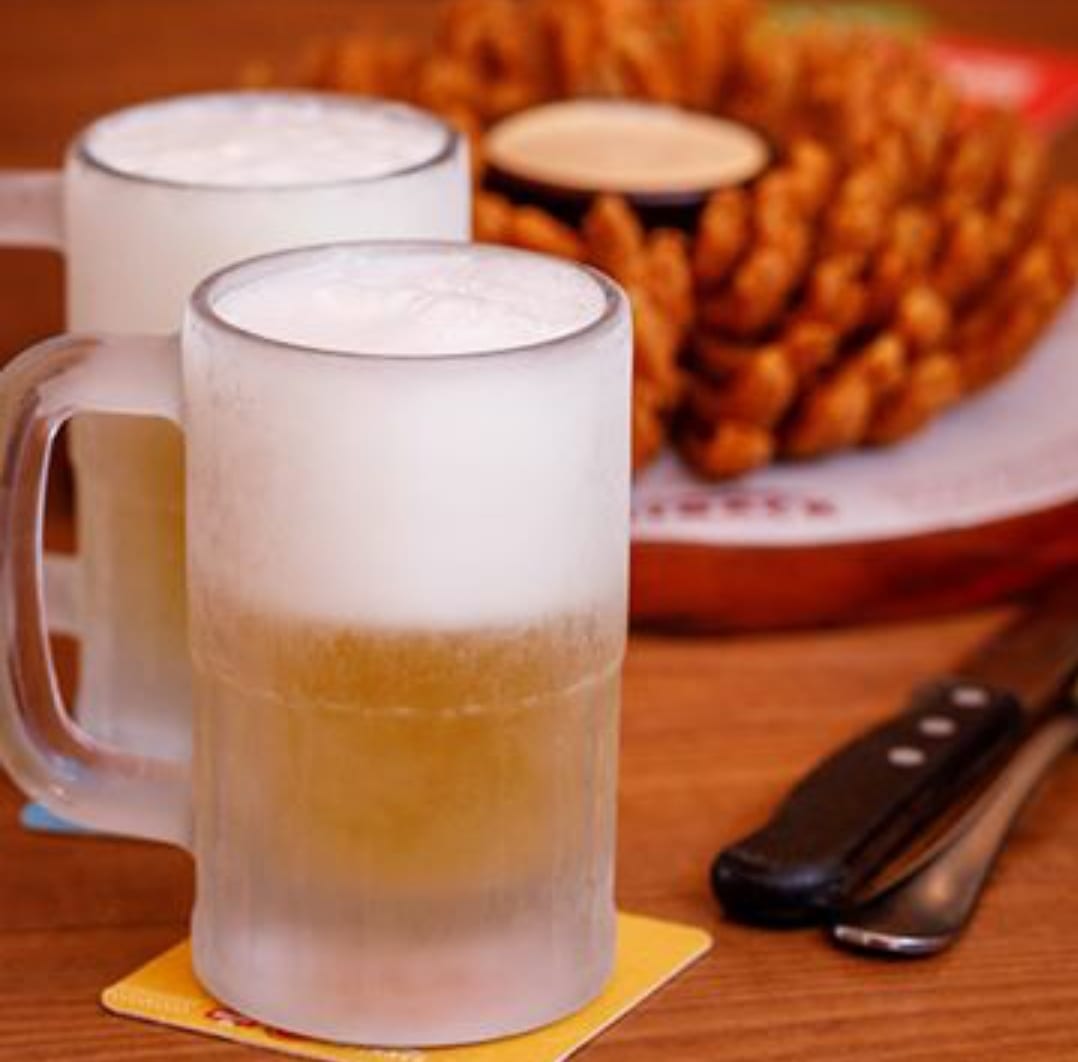 Happy hour em Goiânia: os melhores locais para aproveitar e economizar