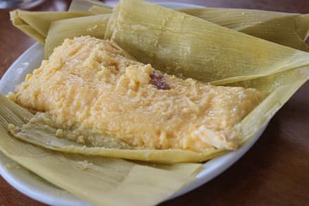 5 pamonharias em Goiânia que você tem que conhecer
