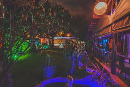 Restaurantes românticos em Goiânia: confira 9 locais ideais para ir a dois