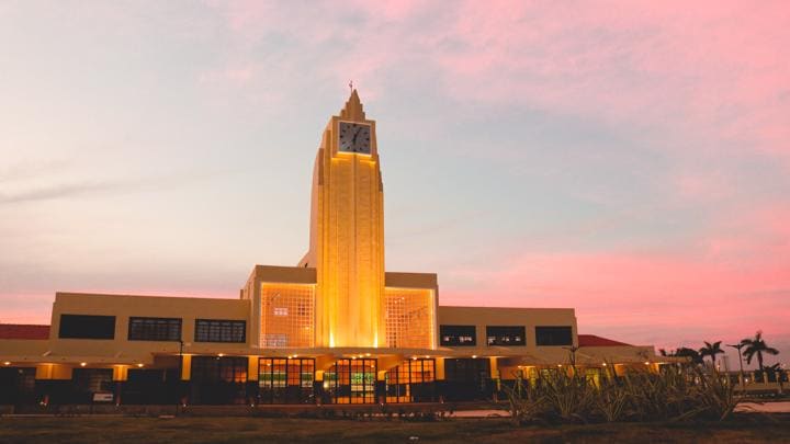 Centro de Goiânia: dicas de lugares para visitar, conhecer e comer bem