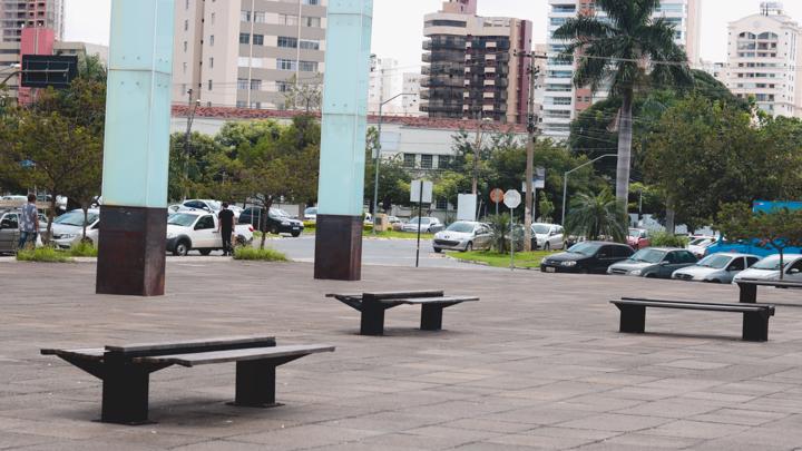 Agenda em Goiânia: Feiras temáticas, Orquestras e show com Badauí
