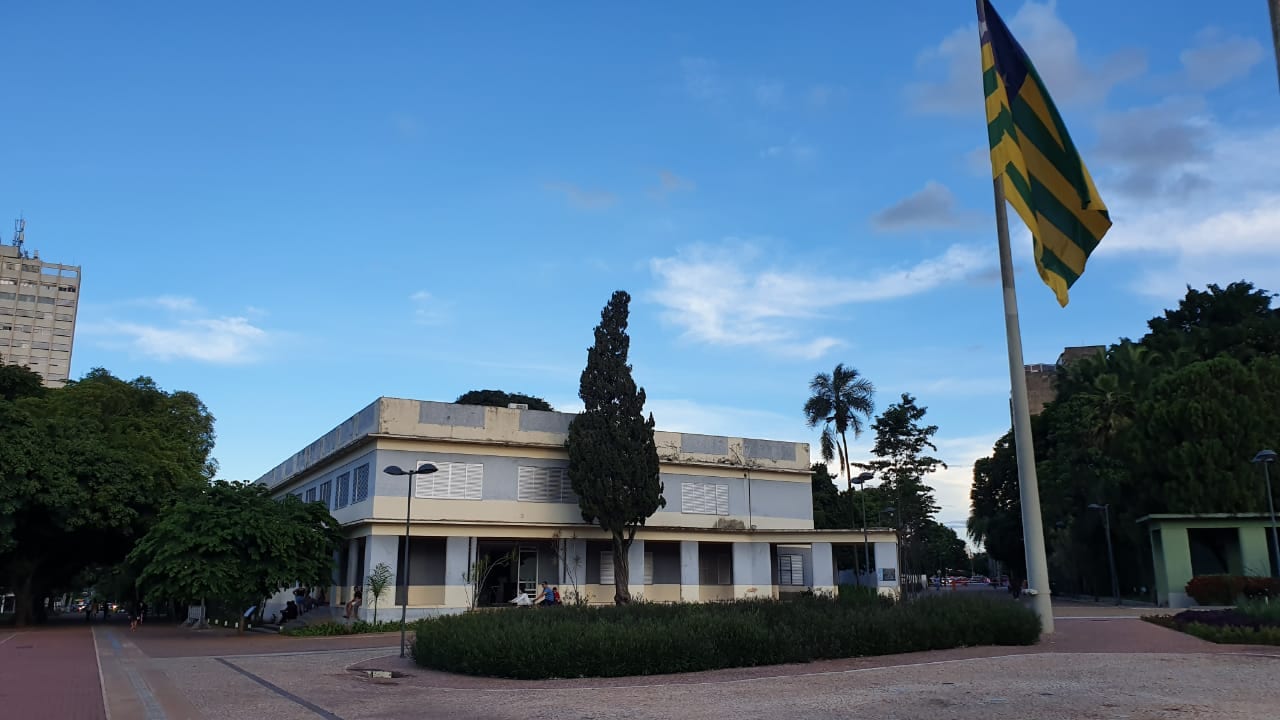 Cine Cultura recebe a Mostra "Dos calos na fala" até 13 de março
